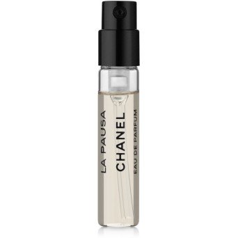 Chanel Les Exclusifs de Chanel La Pausa