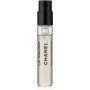 Chanel Les Exclusifs de Chanel La Pausa