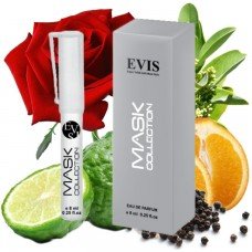 Evis Intense Collection №106
