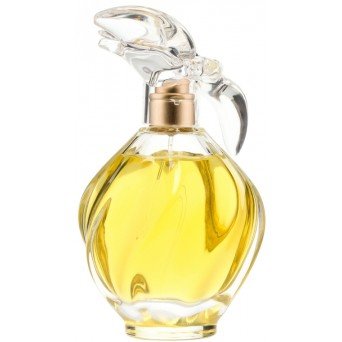 Nina Ricci LAir du Temps
