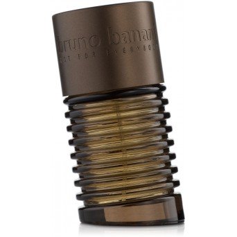 Bruno Banani No Limits Man