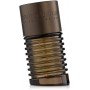 Bruno Banani No Limits Man