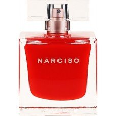 Narciso Rodriguez Narciso Rouge