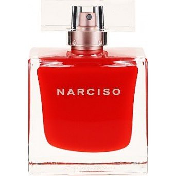 Narciso Rodriguez Narciso Rouge