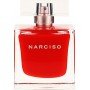 Narciso Rodriguez Narciso Rouge