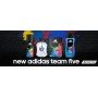 Adidas Team Five