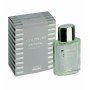 Royal Cosmetic Platinum Crystal