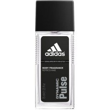 Adidas Dynamic Pulse
