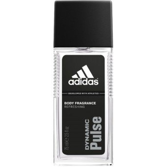 Adidas Dynamic Pulse