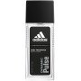 Adidas Dynamic Pulse