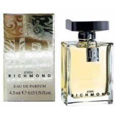 John Richmond Eau de Parfum