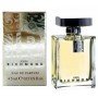 John Richmond Eau de Parfum