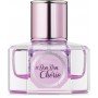 Faberlic Bon Bon Cherie