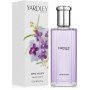 Yardley April Violets