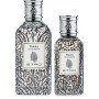 Etro Paisley