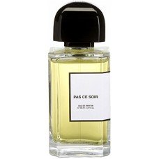 BDK Parfums Pas Ce Soir