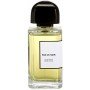 BDK Parfums Pas Ce Soir