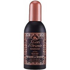 Tesori d`Oriente Hammam