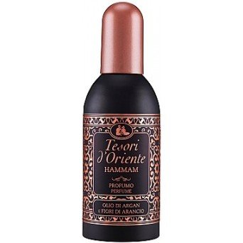 Tesori d`Oriente Hammam