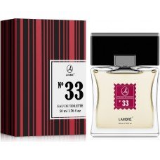 Lambre 33