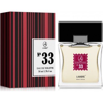Lambre 33