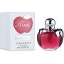 Nina Ricci Nina