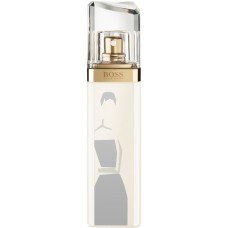 Hugo Boss Boss Jour Pour Femme Runway Edition