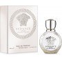 Versace Eros Pour Femme
