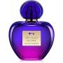 Antonio Banderas Her Secret Desire