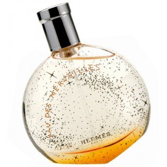 Hermes Eau des Merveilles