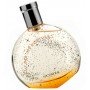 Hermes Eau des Merveilles