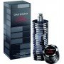 Davidoff The Game