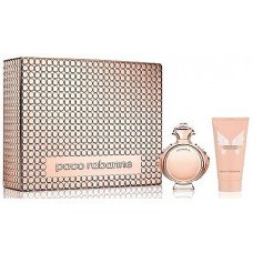 Paco Rabanne Olympea
