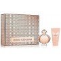 Paco Rabanne Olympea