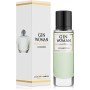 Morale Parfums Gin Woman