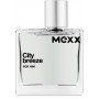 Mexx City Breeze For Him