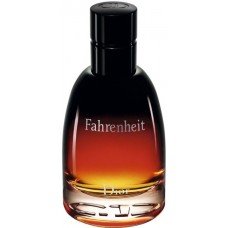 Dior Fahrenheit Le Parfum