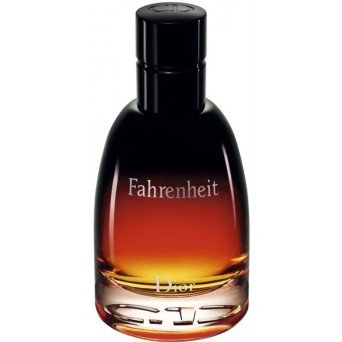 Dior Fahrenheit Le Parfum