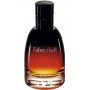 Dior Fahrenheit Le Parfum