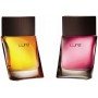 Ajmal Lure Pour Femme
