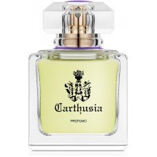 Carthusia Via Camerelle