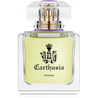 Carthusia Via Camerelle
