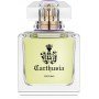 Carthusia Via Camerelle