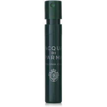 Acqua di Parma Colonia Club