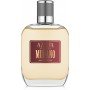 Azalia Parfums Murano