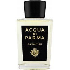 Acqua di Parma Osmanthus