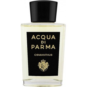 Acqua di Parma Osmanthus