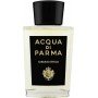 Acqua di Parma Osmanthus