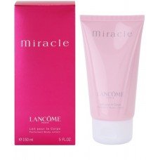Lancome Miracle
