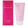 Lancome Miracle